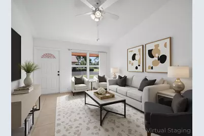 2548 Ida Way, West Palm Beach, FL 33415 - Photo 7