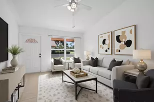 2548 Ida Way, West Palm Beach, FL 33415 - Photo 7