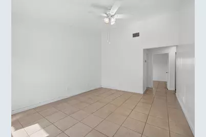 2548 Ida Way, West Palm Beach, FL 33415 - Photo 5