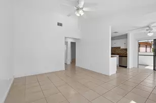 2548 Ida Way, West Palm Beach, FL 33415 - Photo 9