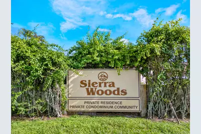2548 Ida Way, West Palm Beach, FL 33415 - Photo 31