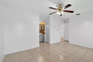 2548 Ida Way, West Palm Beach, FL 33415 - Photo 23