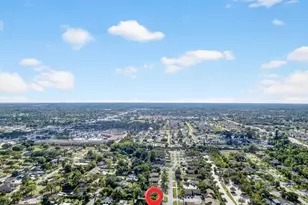 2548 Ida Way, West Palm Beach, FL 33415 - Photo 29