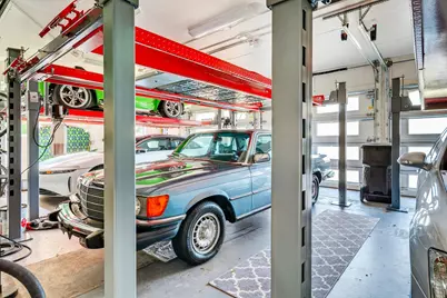 6 Cloister Circle, West Palm Beach, FL 33401 - Photo 43