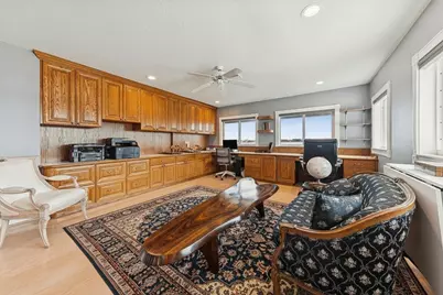 6 Cloister Circle, West Palm Beach, FL 33401 - Photo 23