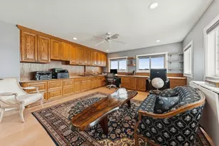 6 Cloister Cir, West Palm Beach, FL 33401 - Photo 23