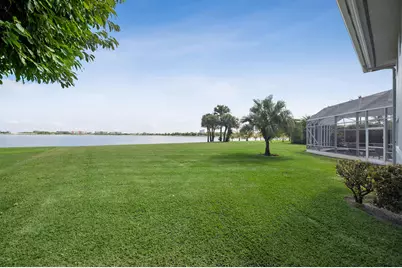 6 Cloister Circle, West Palm Beach, FL 33401 - Photo 39