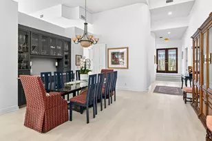 6 Cloister Cir, West Palm Beach, FL 33401 - Photo 7