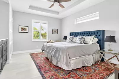 6 Cloister Circle, West Palm Beach, FL 33401 - Photo 37