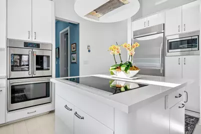 6 Cloister Circle, West Palm Beach, FL 33401 - Photo 17