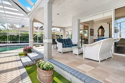 6 Cloister Circle, West Palm Beach, FL 33401 - Photo 11