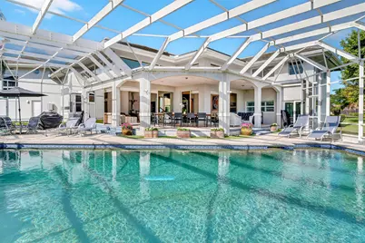 6 Cloister Circle, West Palm Beach, FL 33401 - Photo 13