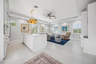 6 Cloister Cir, West Palm Beach, FL 33401 - Photo 35