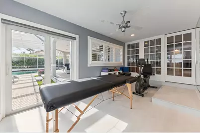 6 Cloister Circle, West Palm Beach, FL 33401 - Photo 25