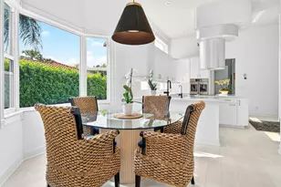 6 Cloister Cir, West Palm Beach, FL 33401 - Photo 15