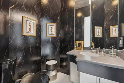 6 Cloister Circle, West Palm Beach, FL 33401 - Photo 19