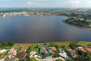 6 Cloister Cir, West Palm Beach, FL 33401 - Photo 49