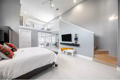 6 Cloister Circle, West Palm Beach, FL 33401 - Photo 21