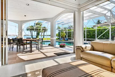 6 Cloister Circle, West Palm Beach, FL 33401 - Photo 9