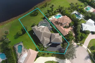 6 Cloister Cir, West Palm Beach, FL 33401 - Photo 45