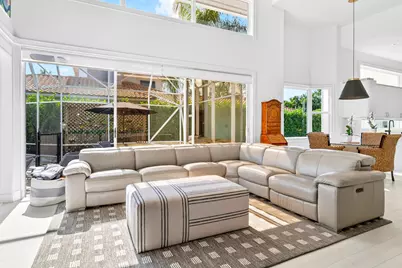 6 Cloister Circle, West Palm Beach, FL 33401 - Photo 9