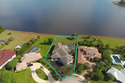 6 Cloister Circle, West Palm Beach, FL 33401 - Photo 47