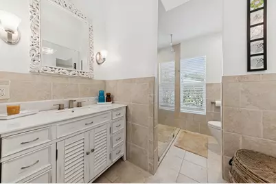 6 Cloister Circle, West Palm Beach, FL 33401 - Photo 29