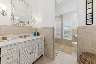 6 Cloister Cir, West Palm Beach, FL 33401 - Photo 29