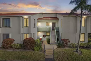 5473 SE Miles Grant Rd, Stuart, FL 34997 - Photo 1