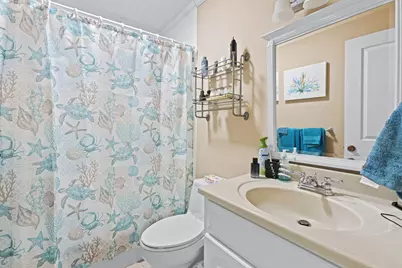 5473 SE Miles Grant Road #206, Stuart, FL 34997 - Photo 11