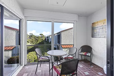 5473 SE Miles Grant Road #206, Stuart, FL 34997 - Photo 13