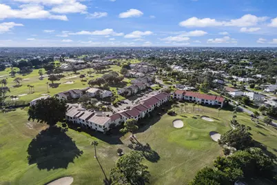 5473 SE Miles Grant Road #206, Stuart, FL 34997 - Photo 21