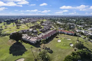 5473 SE Miles Grant Rd, Stuart, FL 34997 - Photo 21