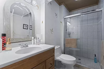 5473 SE Miles Grant Road #206, Stuart, FL 34997 - Photo 9