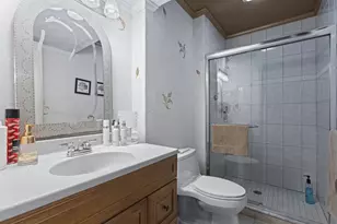 5473 SE Miles Grant Rd, Stuart, FL 34997 - Photo 9