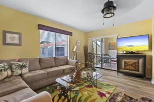 5473 SE Miles Grant Rd, Stuart, FL 34997 - Photo 7