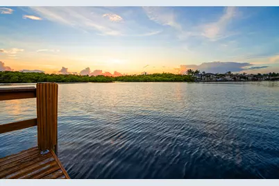 1005 Bel Air Drive, Highland Beach, FL 33487 - Photo 39