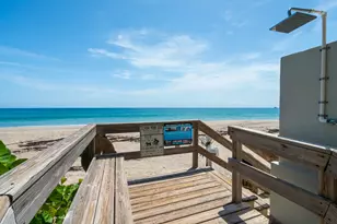 1005 Bel Air Dr, Highland Beach, FL 33487 - Photo 35