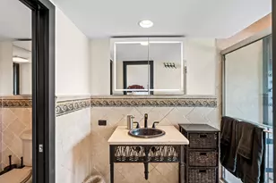 1005 Bel Air Dr, Highland Beach, FL 33487 - Photo 25