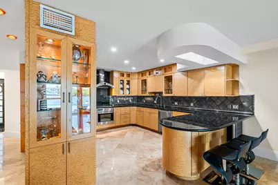 1005 Bel Air Drive, Highland Beach, FL 33487 - Photo 11