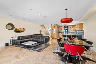 1005 Bel Air Dr, Highland Beach, FL 33487 - Photo 7