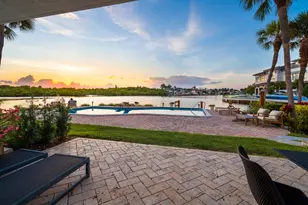 1005 Bel Air Dr, Highland Beach, FL 33487 - Photo 37