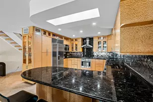 1005 Bel Air Dr, Highland Beach, FL 33487 - Photo 9