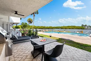 1005 Bel Air Dr, Highland Beach, FL 33487 - Photo 13