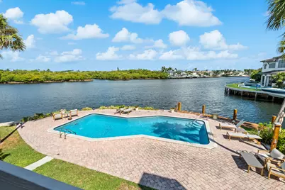 1005 Bel Air Drive, Highland Beach, FL 33487 - Photo 23