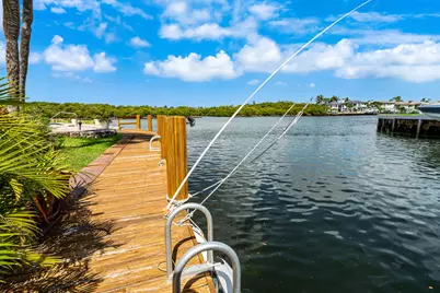 1005 Bel Air Drive, Highland Beach, FL 33487 - Photo 33