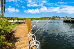 1005 Bel Air Dr, Highland Beach, FL 33487 - Photo 33