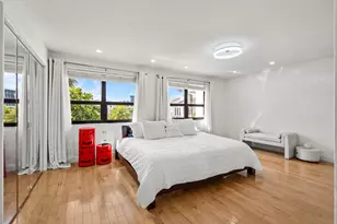 1005 Bel Air Dr, Highland Beach, FL 33487 - Photo 27