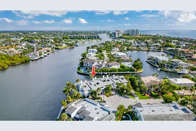 1005 Bel Air Drive, Highland Beach, FL 33487 - Photo 41