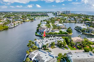 1005 Bel Air Dr, Highland Beach, FL 33487 - Photo 41